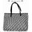 Women's shopping bag POLISH FASHION catalog PV322 bag