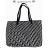 Women's shopping bag POLISH FASHION catalog PV322 bag