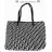 Women's shopping bag POLISH FASHION catalog PV322 bag