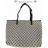 Women's shopping bag POLISH FASHION catalog PV322 bag