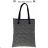 Women's shopping bag POLISH FASHION catalog PV322 bag