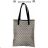 Women's shopping bag POLISH FASHION catalog PV322 bag