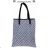 Women's shopping bag POLISH FASHION catalog PV322 bag