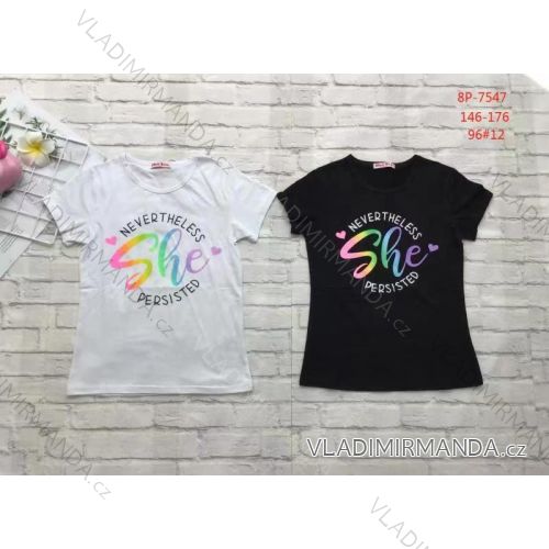 Summer children's camouflage tank top for boys (98-128) ACTIVE SPORT ACT20HZ-6961