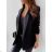 Summer jacket (one size uni sl) ITALIAN Fashion IM91705463