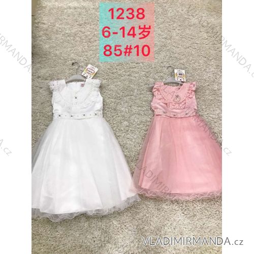 Summer children's camouflage tank top for boys (98-128) ACTIVE SPORT ACT20HZ-6961