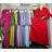 Elegant Long Sleeve Dress Women (S / M.ONE SIZE) ITALIAN FASHION IMM211302