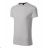 Men's Exclusive T-Shirt M ADR-1530014
