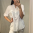 Women's sleeveless summer dress (UNI SL) ITALIAN FASHION IMK201505107