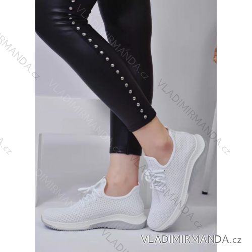 Ankle boots women's (36-41) WSHOES SHOES