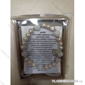 Necklace for girls and ladies (one size) BIJUTERIES PB18004
