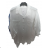 Tunic shirt shirts long sleeve with ladies (uni sl) ITALIAN Fashion IM718028