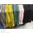 Tunic shirt shirts long sleeve with ladies (uni sl) ITALIAN Fashion IM718028
