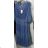 Shirt blouse 3/4 sleeve (UNI XL-3XL) ITALIAN MODA IM420486