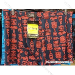 Boxers shorts men (M-2XL) Pesail PES19403A
