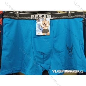 Boxers shorts men (M-2XL) Pesail PES19403A