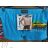 Boxers shorts men (M-2XL) Pesail PES19403A