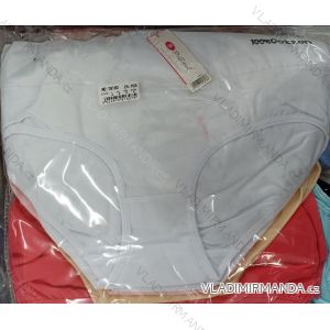 Kalhotky dámské (M-2XL) FANNIFEN PES22CZ8005