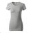 Glance t-shirt womens white XS ADR-1410012
