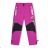 Winter pants insulated fleece baby infant girls and boys (80-110) KUGO D910