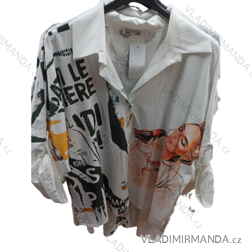 Error while parsing data!