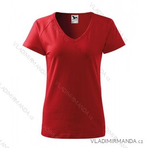 Women's T-shirt ADR-128
