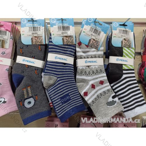 Lightweight ankle cuffs (35-42) PESAIL PES21XW266218