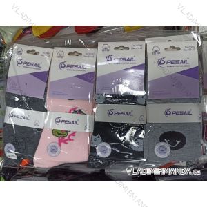 Lightweight ankle cuffs (35-42) PESAIL PES21XW266218