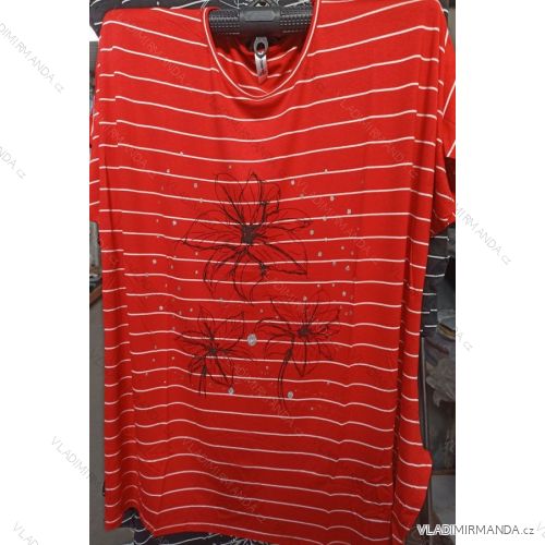 Jacket with fur winter women (s-xl) ATURE MA819RQW-5222