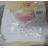 Lambada bra sports junior baby girl (6-14 years old) 02-2001