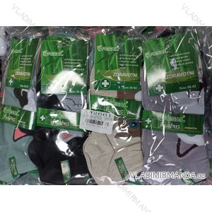 Thermal Bamboo Men's Socks (40-47) PESAIL PES21JM6153