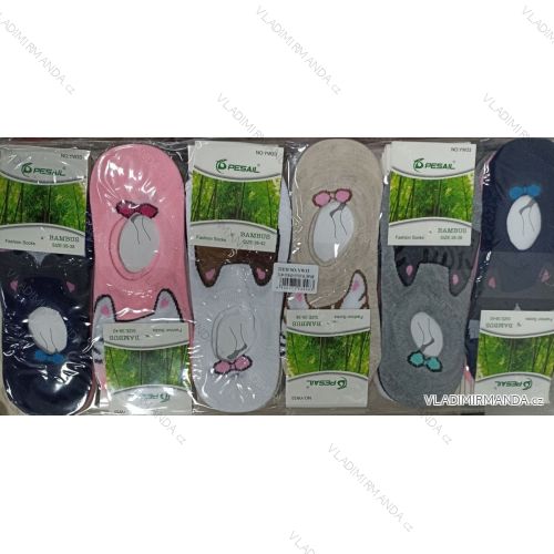 Lightweight ankle cuffs (35-42) PESAIL PES21XW266218