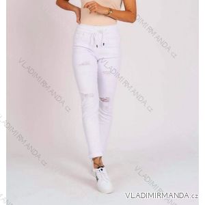 Jeans jeans long women (XS-XL) ITAIMASKA MA521042