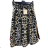 Dress with 3/4-sleeve ladies pocket (uni sl) ITALIAN Fashion IM3181746