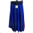 Dress with 3/4-sleeve ladies pocket (uni sl) ITALIAN Fashion IM3181746
