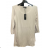 T-shirt short sleeve women (UNI S-M) ITALIAN FASHION IMM20330