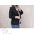 Jacket thin long sleeve women's (UNI XS-M) ITALIAN FASHION IM120049
