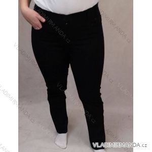 Jeans jeans oversized (40-52) SAL22W856