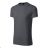 Men's Exclusive T-Shirt M ADR-1530014

