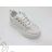 Tenisky dámské (36-41) SSHOES OBUV OBSS21KAMINEK