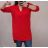 Classic short sleeve dress women (uni s-l) ITALIAN MODA IMC20206