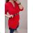 Classic short sleeve dress women (uni s-l) ITALIAN MODA IMC20206