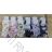 Ankle socks women (35-41) AURA.VIA NDX5983