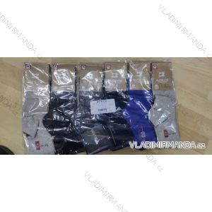 Ankle socks women (35-41) AURA.VIA NDX5983