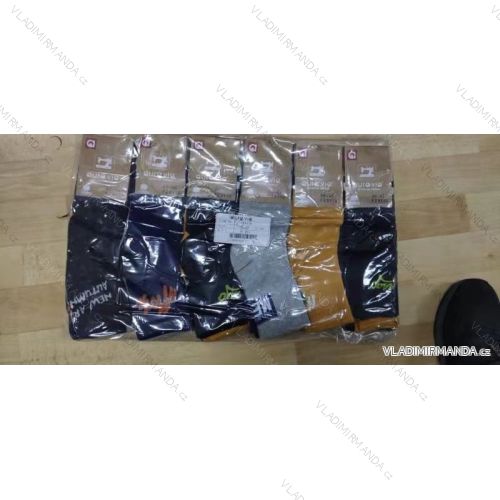 Ankle socks women (35-41) AURA.VIA NDX5983