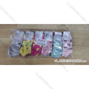 Ankle socks women (35-41) AURA.VIA NDX5983