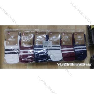 Ankle socks women (35-41) AURA.VIA NDX5983