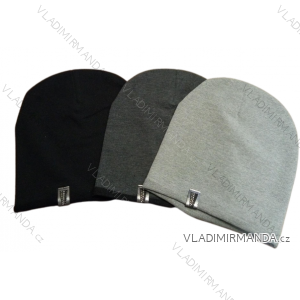 Women's cap RALES PV918003