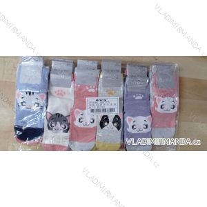 Ankle socks women (35-41) AURA.VIA NDX5983