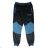 Men's corduroy youth trousers (116-146) WOLF T2052